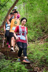 BIB: 1351
                            <button type="button" onclick="openModal(22075574)" class="btn btn-primary btn-sm float-right btn-popup" data-toggle="modal" data-target=".modal-high-quality">
                        <i class="fas fa-shopping-cart"></i> Add to Cart
                    </button>
                                            <button type="button" onclick="isThisMe(22075574, true)" class="btn btn-success btn-sm float-right btn-popup btn-isme hidden" data-toggle="tooltip" data-placement="bottom" title="นี่คือรูปของคุณใช่ไหม คลิกที่นี่เพื่อเอาเข้าอัลบั้ม">
                        <i class="fas fa-plus"></i> Add to album
                    </button>
                    <button type="button" onclick="isThisMe(22075574, false)" class="btn btn-warning btn-sm float-right btn-popup btn-isnotme hidden">
                        <i class="fas fa-ban"></i> Remove from album
                    </button>